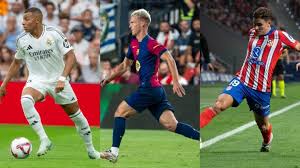 k1体育平台：斯诺克——世界大奖赛：特鲁姆普晋级.