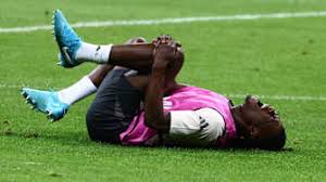 k1体育官方网站：赛季已进30球！罗杰斯：前田大然和全队的表现都很精彩.