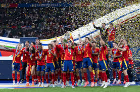 k1体育官网：体育NBA季后赛：收获开门红 雷霆94-92鹈鹕